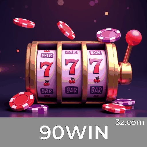 Bônus de R$99 + 50 giros grátis para download da 90WIN