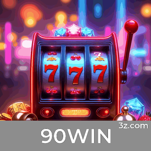 Cadastro 90WIN - Crie sua conta e ganhe R$99