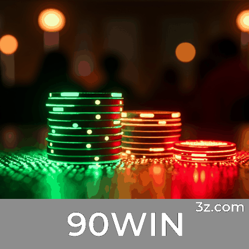 Bônus exclusivo de R$99 + 50 giros grátis para download do APK 90WIN