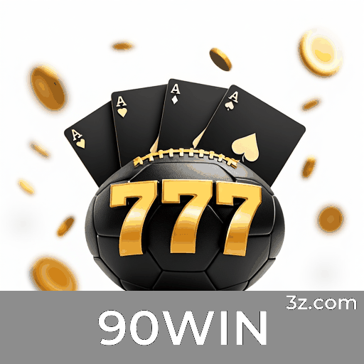 Bônus de R$99 + Cashback 10% na 90WIN