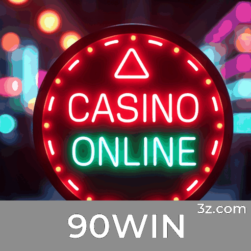 Download Oficial 90WIN - App para PC e Celular