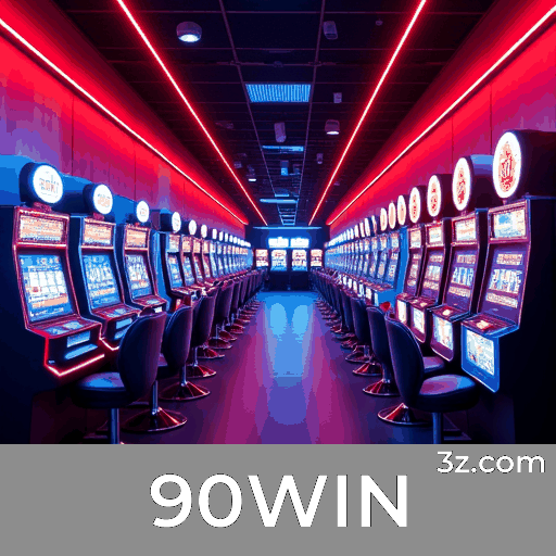 Equipe Editorial 90WIN