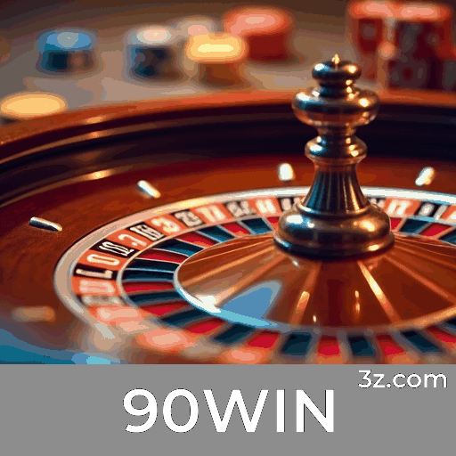 Ganhos na 90WIN
