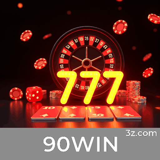 Instalar 90WIN com bônus de R$99